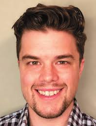 2021prospective candidates