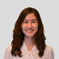 100+ “Angelin” profil