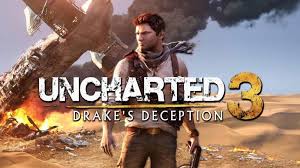 Cerita yang menarik dan unsur aksi yang sangat keren bisa kamu dapatkan dalam anime tersebut. 10 Daftar Game Ps3 Terbaik Sepanjang Masa Portal Berita Game Anime Uncharted Last Of Us Keselamatan Anak