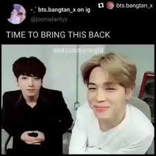 Pin On Bts
