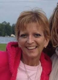 Lorraine Sauers Obituary September 1, 2014