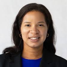 Staff and Affiliates