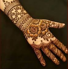 Mehndi Design Round Hand Follow mehdi hassan and others on soundcloud. mehndi henna design