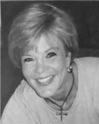 Mary Swayze Fleming Gee — Church of the Nativity