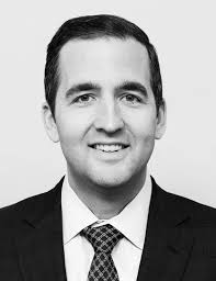 Rockefeller Asset Management