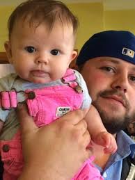 JZ Media, Howard, WI 54313, US