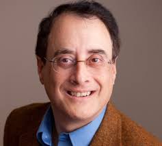 Political Science Department Offers Students Perspective