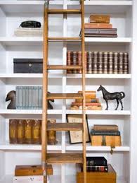 A wrapper layer for different fabric operations. 20 Bookshelf Fillers Ideas Home Decor Bookshelf Decor Interior