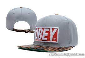 Obey Leopard Snapback Grey Street Leopard Hats Leopard Snapback Cheap Snapbacks Snapback Hats Cheap Cheap Snapbacks O Snapback Snapback Hats Wholesale Hats