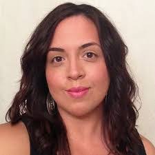 Virginia Alaniz's Instagram, Twitter & Facebook