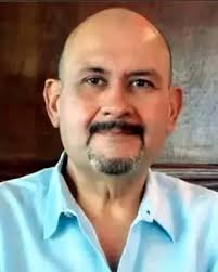 Obituary information for George Rosas