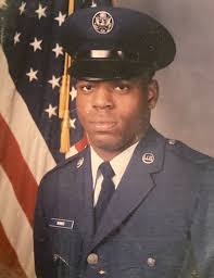 Obituary information for Howard Lee Skinner