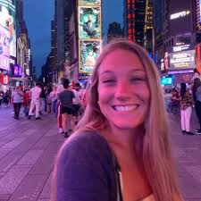 Sophie Disher (@sophdisher)