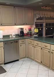 kitchen cabinet refacing solutions