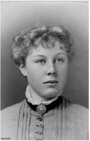 Republishing The Story ofD_V3