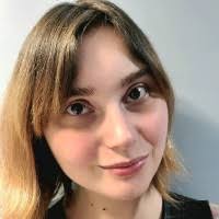 40+ "Amanda Amanda Smith" profiles