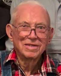 Homer Junior Cantrell 1931