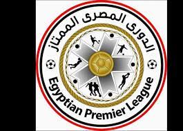 Check spelling or type a new query. Ø§Ù„Ø¬Ø¯ÙˆÙ„ Ø§Ù„ÙƒØ§Ù…Ù„ Ù„Ù…Ø¨Ø§Ø±ÙŠØ§Øª Ø§Ù„Ø¯ÙˆØ±ÙŠ Ø§Ù„Ù…Ù…ØªØ§Ø² Ù…ÙˆØ³Ù… 2019 2020 Ø§Ù„Ù…ØµØ±ÙŠ Ø§Ù„ÙŠÙˆÙ…
