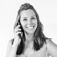 20+ "Sharon Cia" profiles