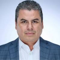 Juan Omar Barrientos Morales Email & Phone Number