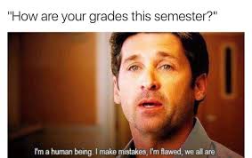 Me After Exams Meme Exams Funny Student Memes Studying Memes