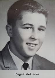 Roger Welliver Obituary (1946