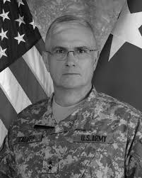 Guard Times Magazine