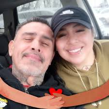 🐶 Bow down to the top dog! 🏆 Say hello to Buster, America's Favorite Pet  champion! This pup charmed his way to the crown with his sweet, cuddly, and  downright hilarious personality.