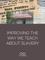 Pin On Engaging And Culturally Responsive