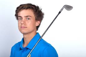 High school golf: Tennessean All-Midstate teams