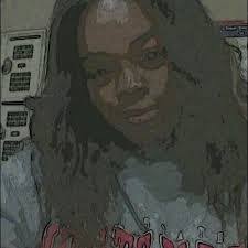 Lakeisha Mason's Instagram, Twitter & Facebook