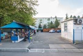 Accesibile 4994 locuri de munca direct de la angajatori. PiaÈ›a Dolar Din Cartierul Simeria A Fost ReorganizatÄƒ