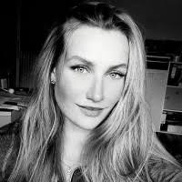 30+ "Anne Holler" profiles