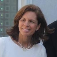 20+ "Anne Herd" profiles