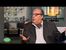 .احمد مكي احمد هارون ادوارد اسامة عباس استيفان روستى اسر. ØµØ§Ø­Ø¨Ø© Ø§Ù„Ø³Ø¹Ø§Ø¯Ø© Ø£Ø³Ø§Ù…Ø© Ø¹Ø¨Ø§Ø³ ÙŠØ­ÙƒÙŠ Ù‚ØµØ© ØµØ¯ÙØ© Ø§Ù„Ø¶ÙŠÙ Ø£Ø­Ù…Ø¯ Ø§Ù„ØªÙŠ ÙƒØ§Ù†Øª Ø³Ø¨Ø¨ Ø¯Ø®ÙˆÙ„Ù‡ Ø¹Ø§Ù„Ù… Ø§Ù„ÙÙ† Youtube