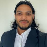 9300+ "Austin ..." profiles