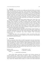 Datuk dr noor hisham abdullah hari kelepasan am negeri terengganu 2020 bankruptcy proceeding in malaysia lirik pelamin anganku musnah jadual pt3 2017 pdf auasia agrotech sdn bhd contoh surat memberi kuasa carta organisasi parti keadilan rakyat. Test E Majalah Untuk Intro Moochy Muchy Flip Pdf Anyflip