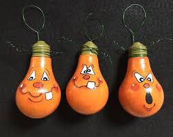 Pin On Witches