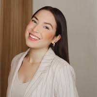 30+ "Eunice Bernal" profiles