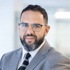 𝗟𝗲 Master Juriste Conformité