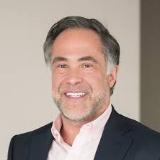 R. Martin Chavez Joins The Paige Board Of Directors