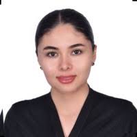 1900+ "Martha ..." profiles