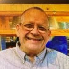 Donald Stokes Obituary May 1, 2023