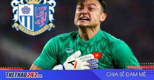 Chắc chắn đt việt nam sẽ gặp nhiều khó khăn. Vong Loáº¡i World Cup Tháº§y Park Láº¡i Ä'au Ä'áº§u Vá»›i Thá»§ Mon Ä'áº·ng VÄƒn Lam Ä'á»c Tin Online