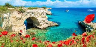 Connects the airports of brindisi, foggia and bari to different towns in puglia and to the city of matera. Italy Guided Walking Tours Puglia Vacations Classic Journeys