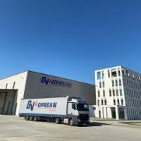 Oferte de muncă în buzău. Germania Locuri De Munca Olx Ro