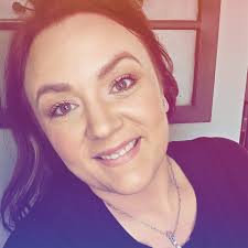 How can I use Obvi products to lose weight and improve my health?