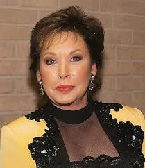 Nancilee Foree Obituary