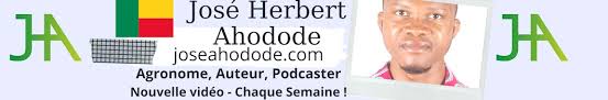 Jose Herbert Ahodode