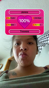 ❤️ofc we get 95% #believeit